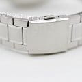 Часы Casio Collection MTP-1375D-7A2VDF (MTP-1375D-7A2) фото 10